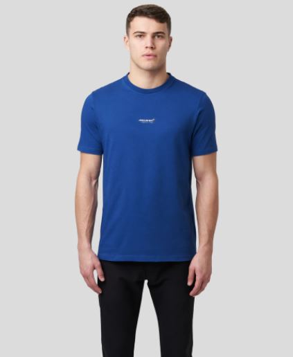 Dynamic Pack T-Shirt