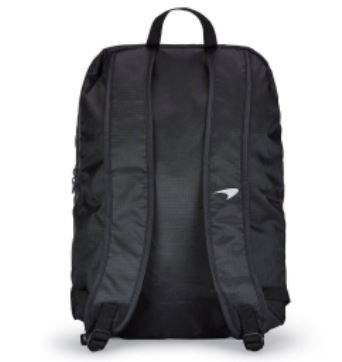 McLaren F1 Packable Backpack