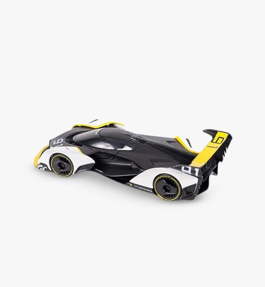 McLaren Vision Gran Turismo 1:32 (Maisto)